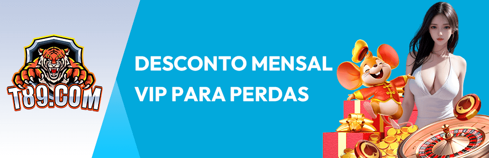 qual a possiblidade de acertar aposta multipla no futebol